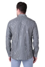 Greythread - Image 3