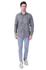 Greythread - Image 7