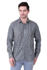 Greythread - Image 5