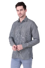 Greythread - Image 8