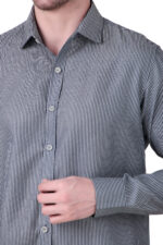 Greythread - Image 2