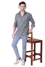 Greythread - Image 6
