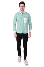 Whiteleaf stripe - Image 8