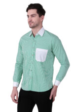 Whiteleaf stripe - Image 4