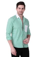 Whiteleaf stripe - Image 5