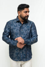 Indigo Bloom - Image 4