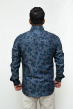 Indigo Bloom - Image 6