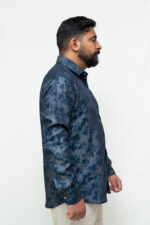 Indigo Bloom - Image 5