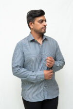 Greythread - Image 3