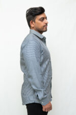 Greythread - Image 4