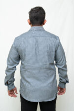 Greythread - Image 5