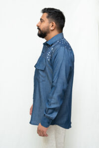 Starlight - Image 5