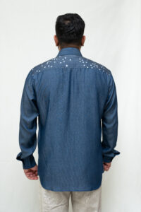 Starlight - Image 4