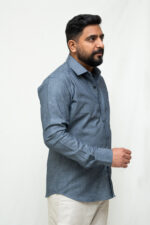 Urban Stripe - Image 3