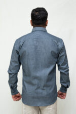 Urban Stripe - Image 5