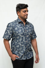 The Island Drift - Image 4