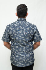 The Island Drift - Image 5