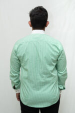 Whiteleaf stripe - Image 4