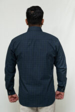 Checkdot - Image 5