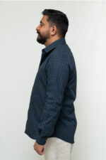 Checkdot - Image 4
