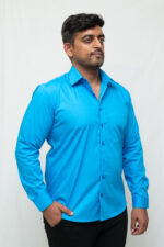 Ocean Blue - Image 4