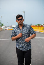 The Island Drift - Image 2