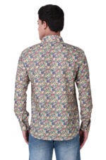Rainbow Paisley - Image 6