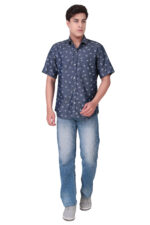 Sun Rise Denim - Image 8