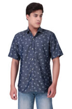 Sun Rise Denim - Image 3