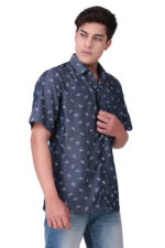 Sun Rise Denim - Image 9
