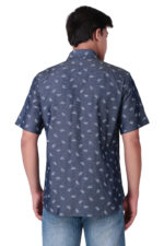 Sun Rise Denim - Image 2