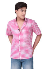 Strawberry Cream - Image 5