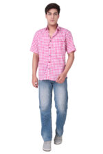 Strawberry Cream - Image 6