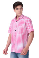 Strawberry Cream - Image 7