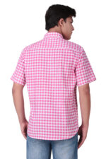 Strawberry Cream - Image 3