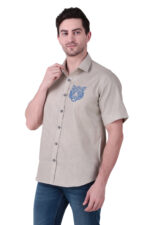 Urban Tiger - Image 7