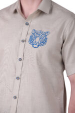 Urban Tiger - Image 4