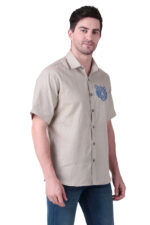 Urban Tiger - Image 6