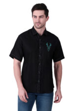 Midnight Stag - Image 7