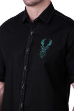 Midnight Stag - Image 5