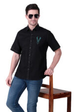 Midnight Stag - Image 4
