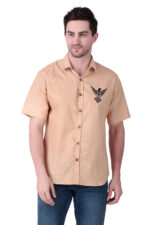 Falcon Crest - Image 3