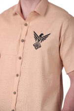 Falcon Crest - Image 4