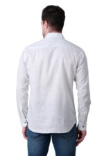 Ivory Signature - Image 7