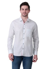 Ivory Signature - Image 3