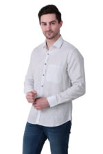 Ivory Signature - Image 6