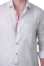 Ivory Signature - Image 4