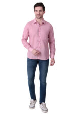 Soft Pink Signature - Image 3
