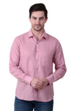 Soft Pink Signature - Image 5