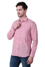 Soft Pink Signature - Image 6